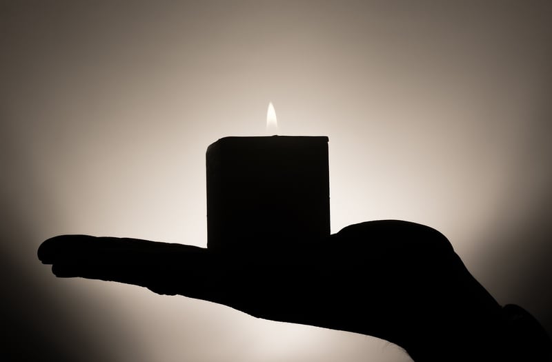 Meditation Meetups